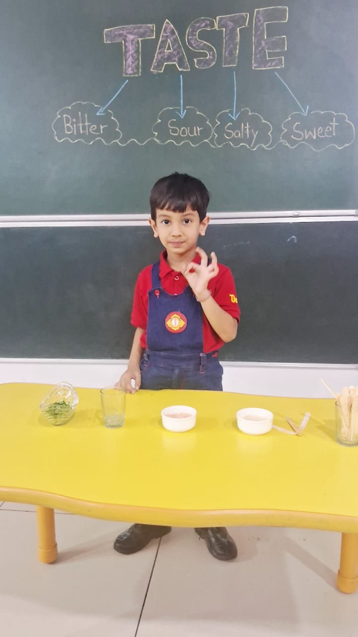 Clip3
